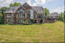 5 Wild Cherry Court, Jonesborough TN 37659