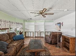 39820 Us Highway 19 N #202, Tarpon Springs FL 34689