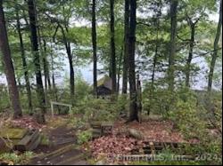 268 N Shore Road, Killingly CT 06241