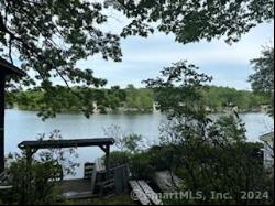 268 N Shore Road, Killingly CT 06241