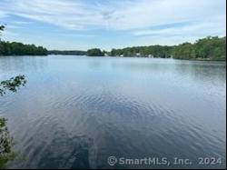 268 N Shore Road, Killingly CT 06241