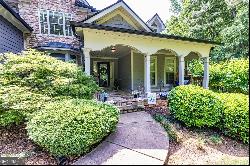 19 Wisteria Way, Newnan GA 30265