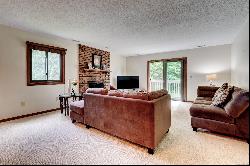 202 Summer Hill Drive #202, South Windsor CT 06074