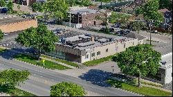 1219 Ogden Avenue, Downers Grove IL 60515