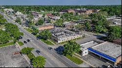 1219 Ogden Avenue, Downers Grove IL 60515