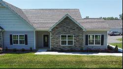 2302 Cherry Tree Dr, Twp Of But NW PA 16001