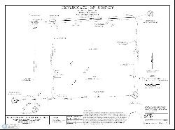 TBD 240th N, Hitterdal MN 56549