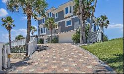 2375 S Ponte Vedra Boulevard, Ponte Vedra Beach FL 32082