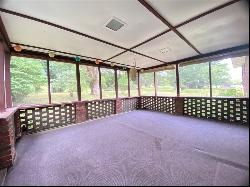 371 Leech Road, Sugar Grove Twp PA 16125