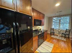 1735 Peachtree Street NE #210, Atlanta GA 30309