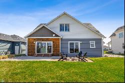 4095 47th Avenue S, Fargo ND 58104