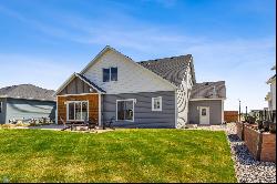 4095 47th Avenue S, Fargo ND 58104