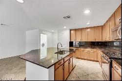 3033 Camino Sereno Avenue, Henderson NV 89044