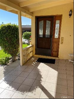 1360 Weeburn M4 79F #79F, Seal Beach CA 90740