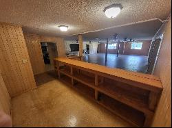 20020 W Mill Rd, Galesville WI 54630