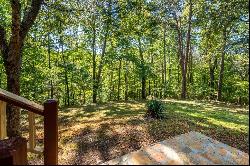 268 Dogwood Drive, Ellijay GA 30540