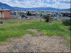 TBD Park Street, Butte MT 59701