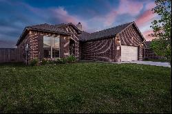 75 Canyon E Parkway, Canyon TX 79015