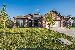 75 Canyon E Parkway, Canyon TX 79015