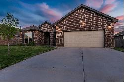 75 Canyon E Parkway, Canyon TX 79015