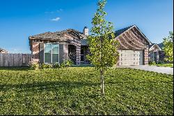 75 Canyon E Parkway, Canyon TX 79015