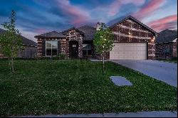 75 Canyon E Parkway, Canyon TX 79015