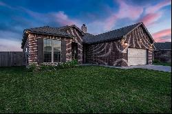 75 Canyon E Parkway, Canyon TX 79015