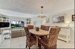 3051 Sea Marsh Road Unit 3051, Amelia Island FL 32034