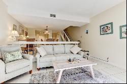 3051 Sea Marsh Road Unit 3051, Amelia Island FL 32034