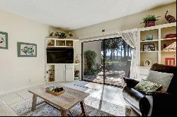 3051 Sea Marsh Road Unit 3051, Amelia Island FL 32034