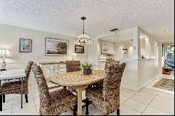 3051 Sea Marsh Road Unit 3051, Amelia Island FL 32034