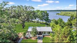 17 Barnaby Bluff, Seabrook SC 29940