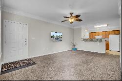 200 Bucksley Lane Unit 204, Charleston SC 29492