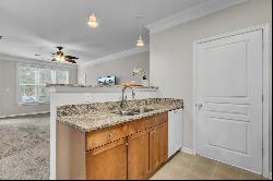 200 Bucksley Lane Unit 204, Charleston SC 29492