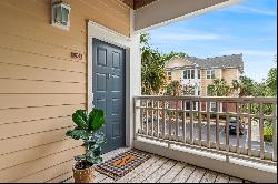 200 Bucksley Lane Unit 204, Charleston SC 29492