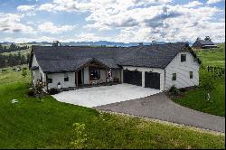 5902 Alysa Court, Florence MT 59833