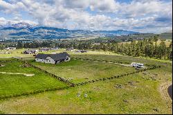 5902 Alysa Court, Florence MT 59833