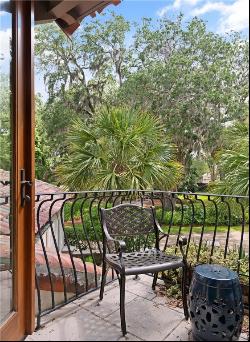 305 Hawkins Island Drive, St Simons Island GA 31522