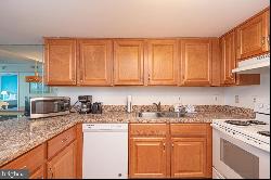 302 32nd Street Unit 404 BAY CLUB, Ocean City MD 21842