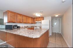 302 32nd Street Unit 404 BAY CLUB, Ocean City MD 21842