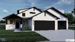 28530 Jessie Circle, Valley NE 68064