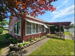 311 Maryanne Avenue, Hudson NY 12534