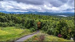 Panorama Drive Lot 14 & 18, Saranac Lake NY 12983