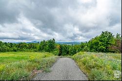 Panorama Drive Lot 14 & 18, Saranac Lake NY 12983