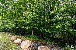 Panorama Drive Lot 14 & 18, Saranac Lake NY 12983