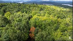 Panorama Drive Lot 14 & 18, Saranac Lake NY 12983