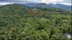 Panorama Drive Lot 14 & 18, Saranac Lake NY 12983