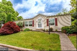 12 Williams Way, Sellersville PA 18960