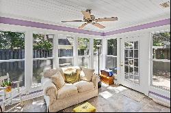 1567 Meadowbrook Court, Niceville FL 32578