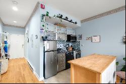 94 Washington Street #APT 16, Norwalk CT 06854